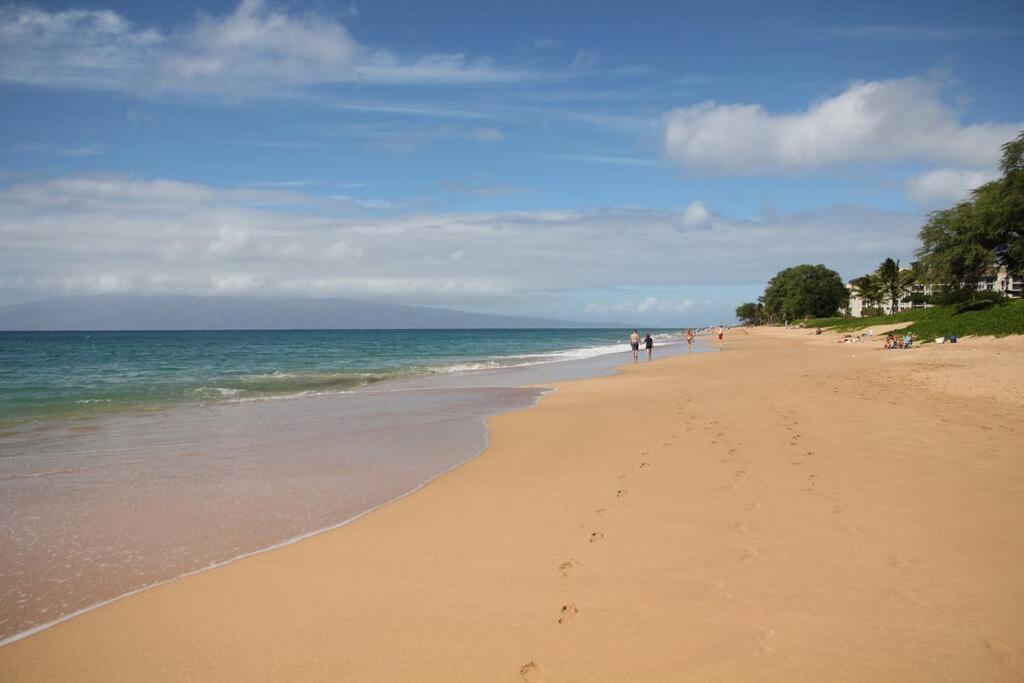 Ocean View One Bedroom At Honua Kai!! * Lahaina