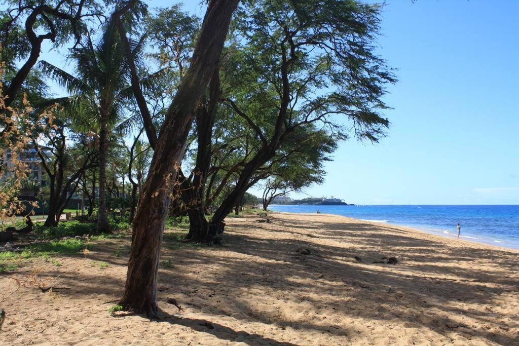 Ocean View One Bedroom At Honua Kai!!