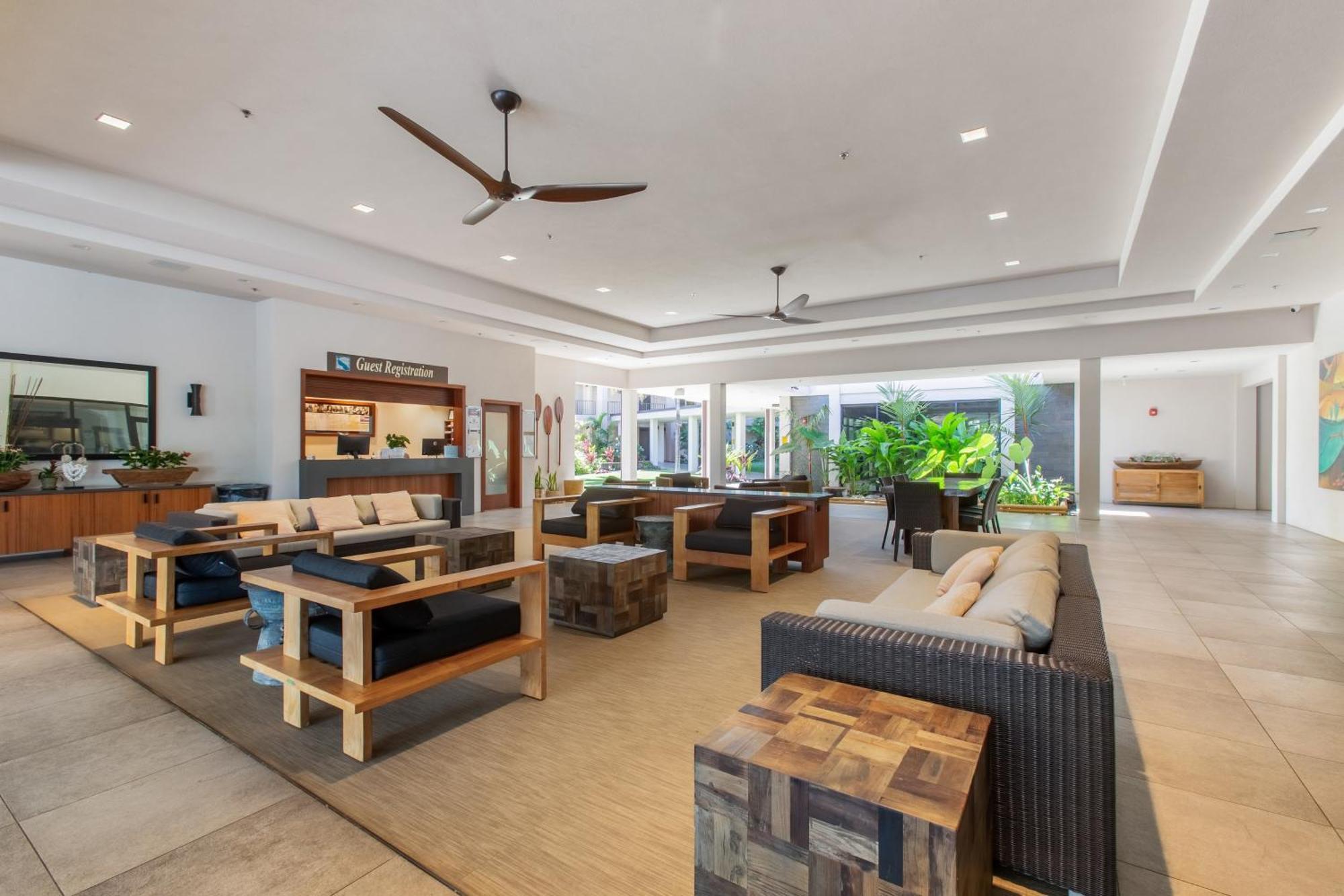Holiday home Valley Isle Kahana