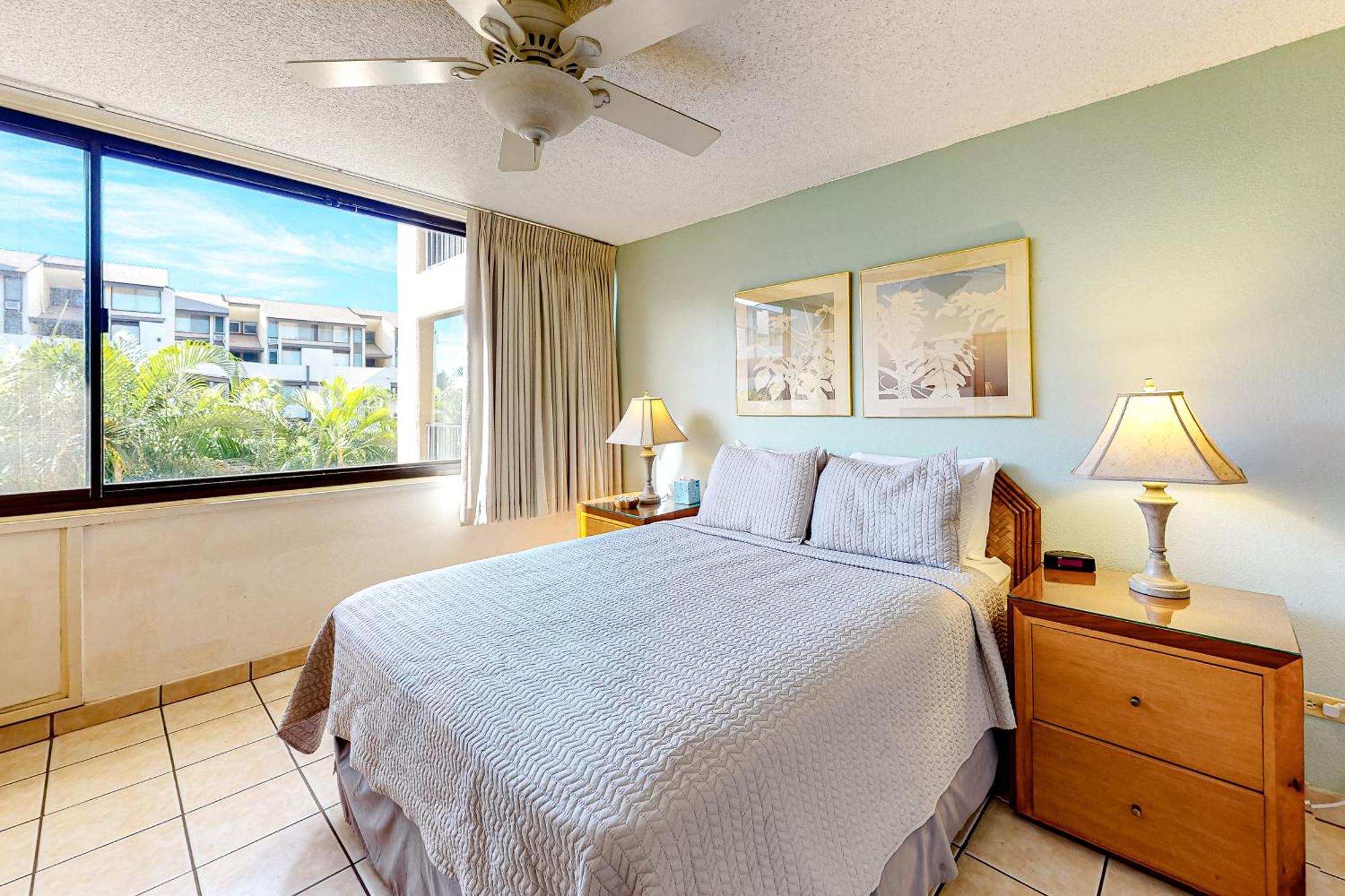 Holiday home Kamaole Sands