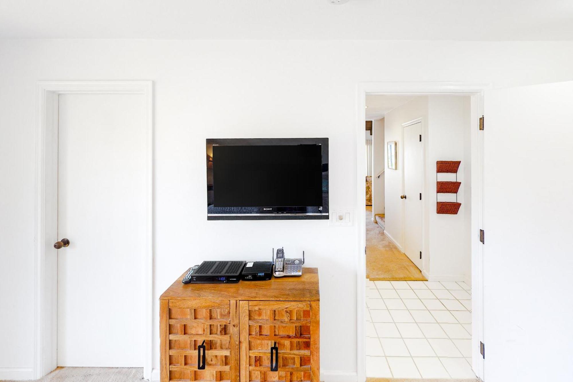 Maui Kamaole Apartment