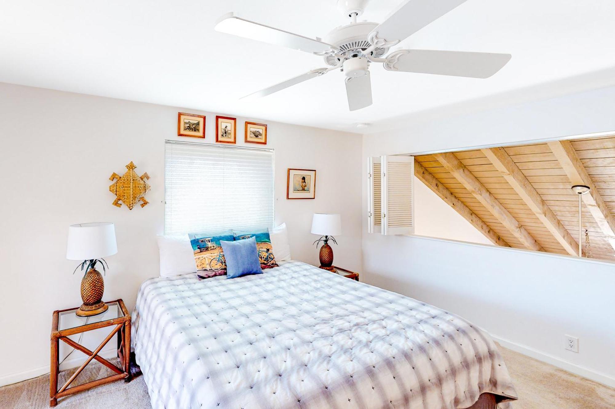 Apartment Maui Kamaole *