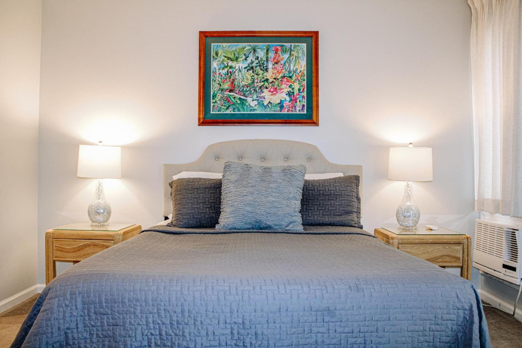 Maui Kamaole Apartment Wailea (Maui)