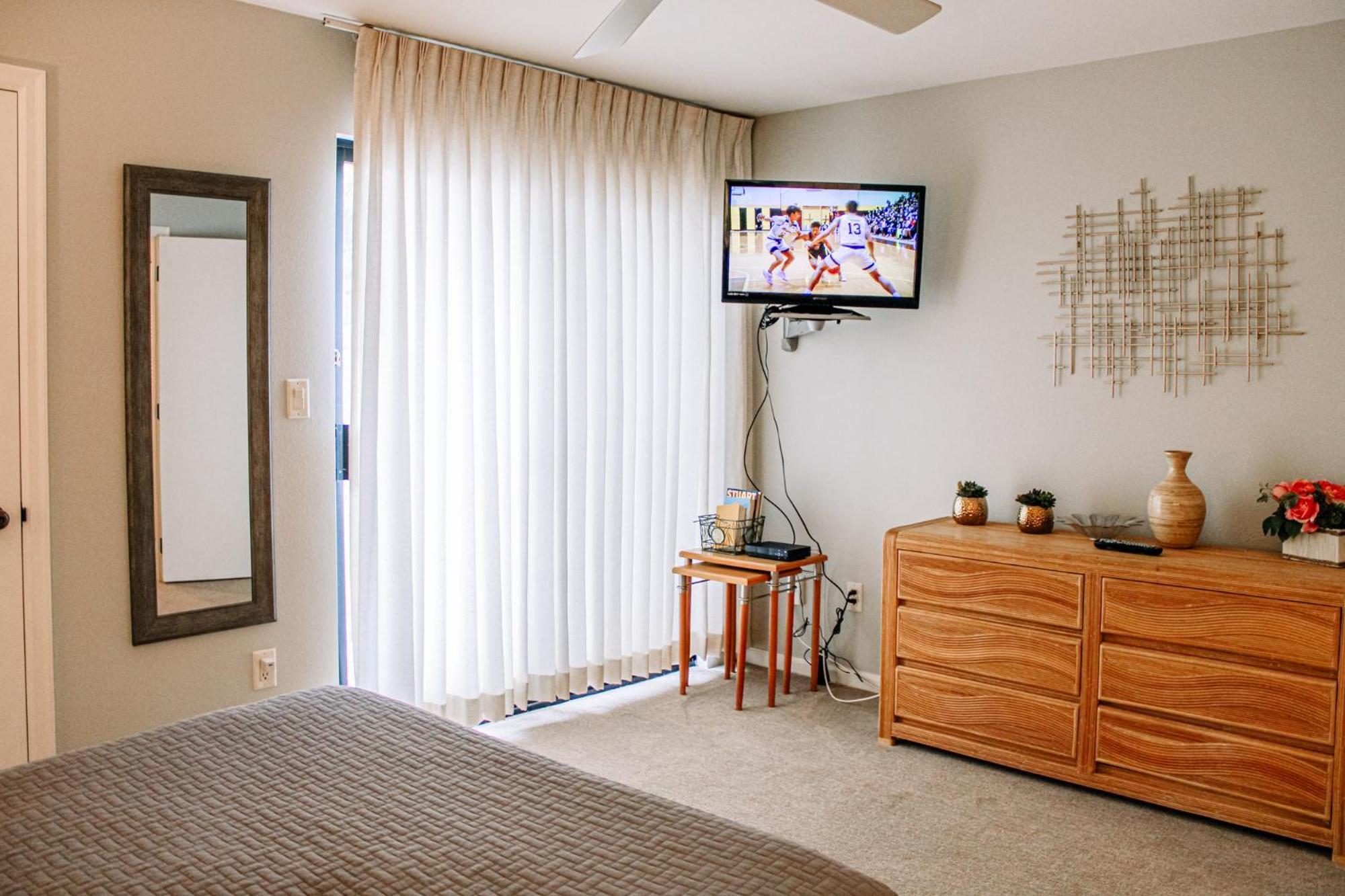 Apartment Maui Kamaole Wailea (Maui)