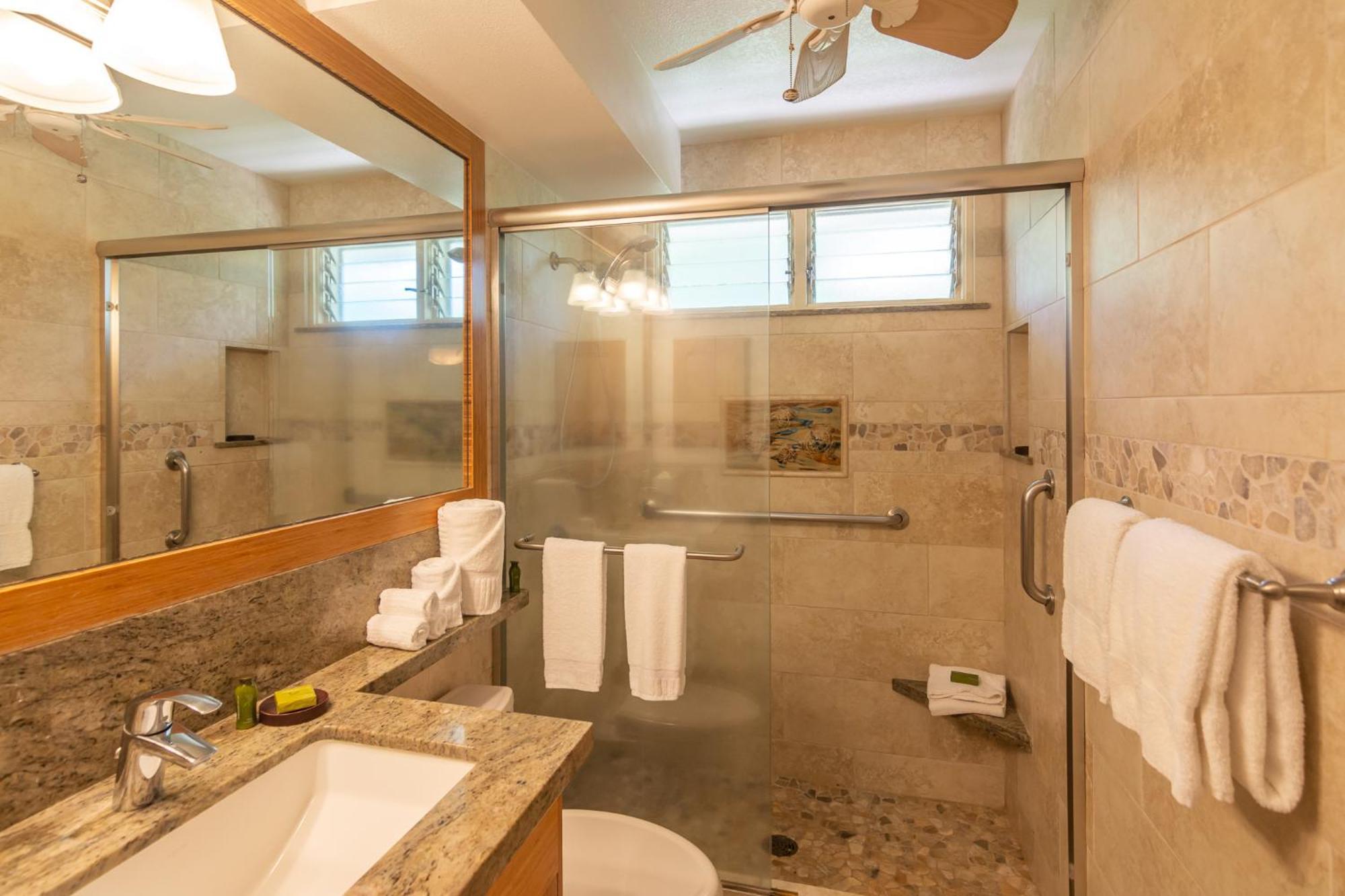 Napili Surf By Castle Resort 3*