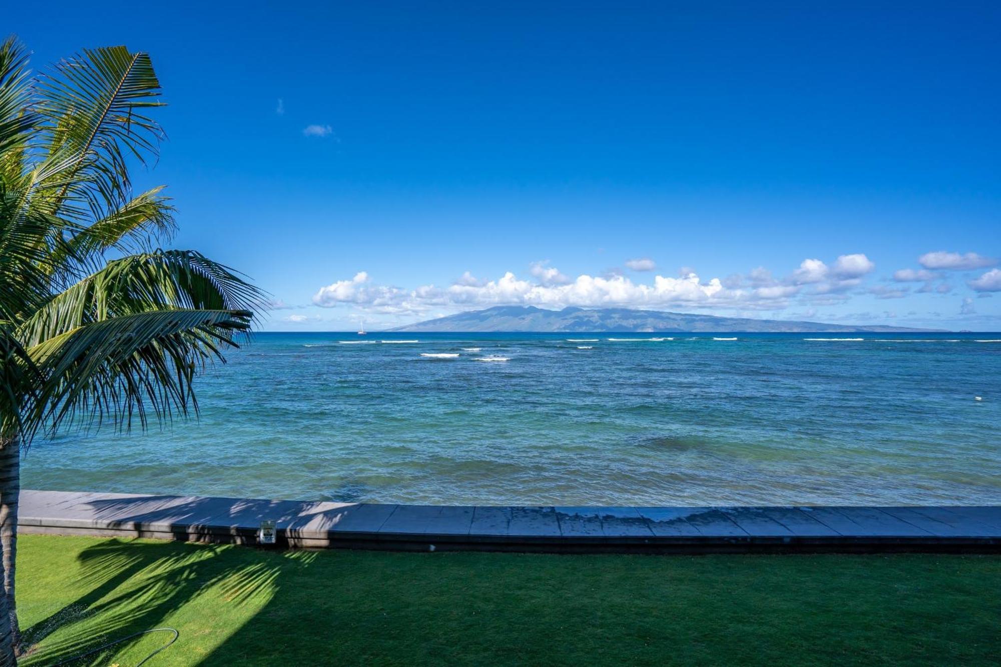 Apartment Reef By Coldwell Banker Island Vacations