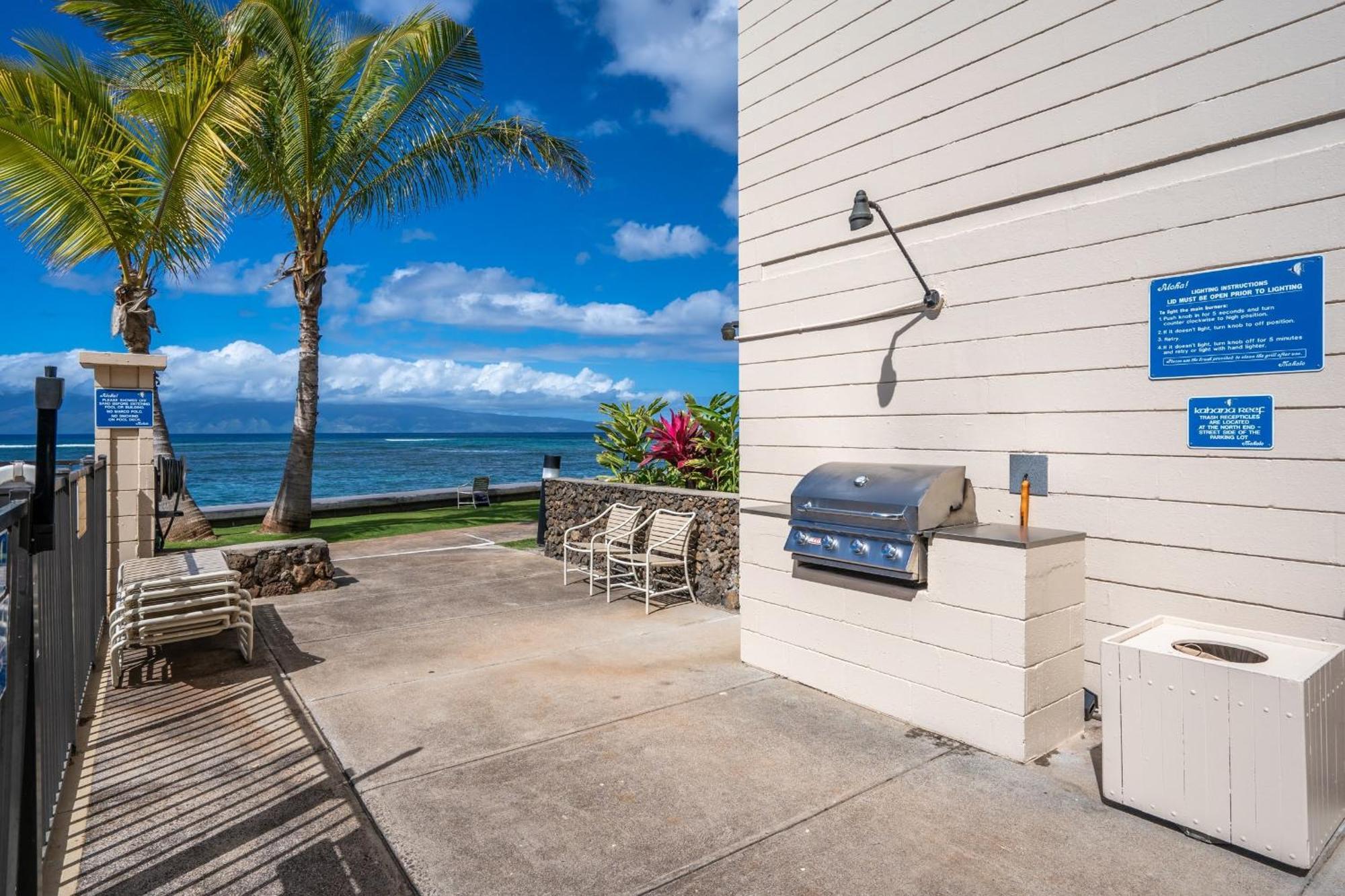 Reef By Coldwell Banker Island Vacations Apartment *
