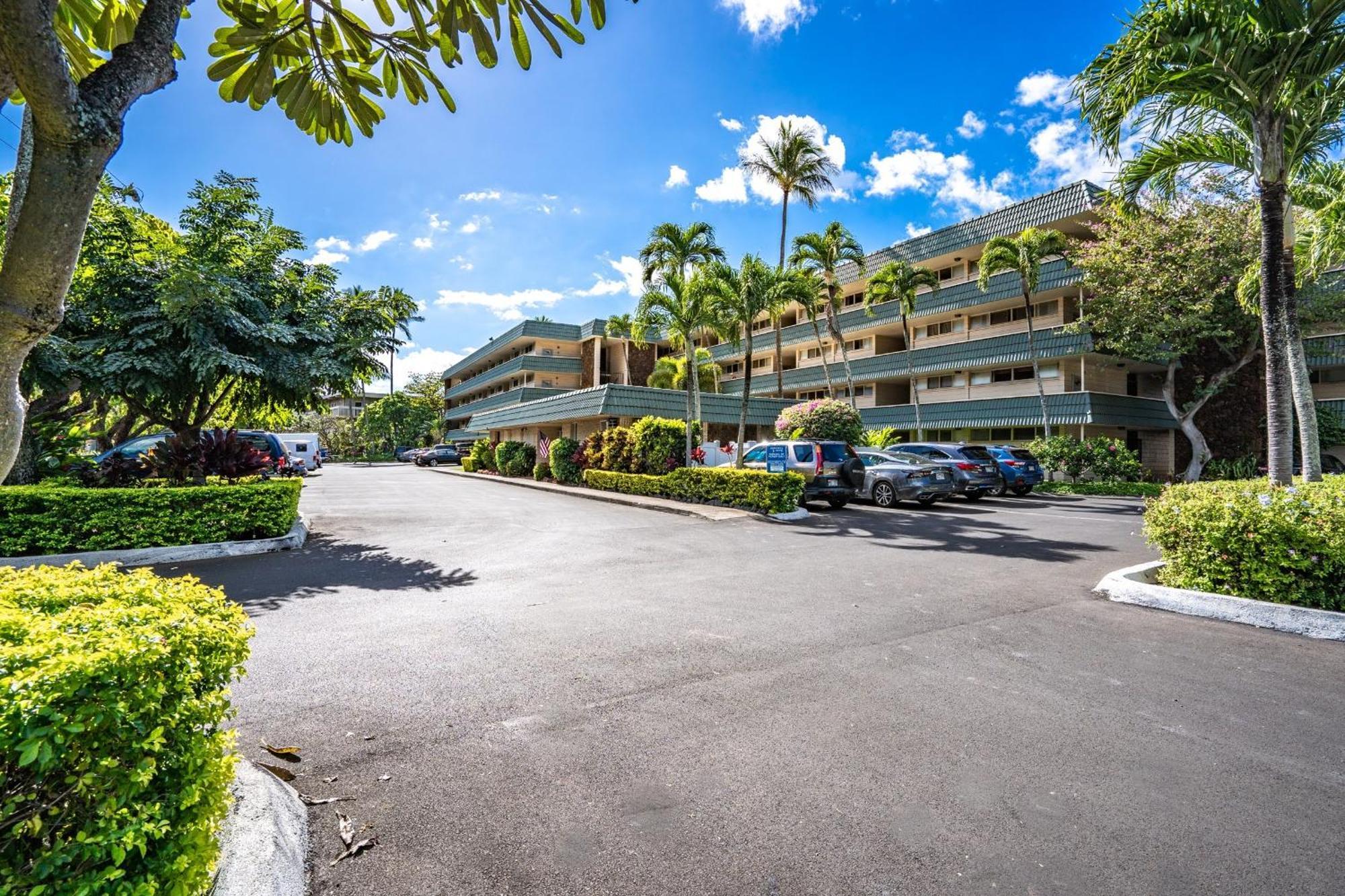 Reef By Coldwell Banker Island Vacations Apartment *