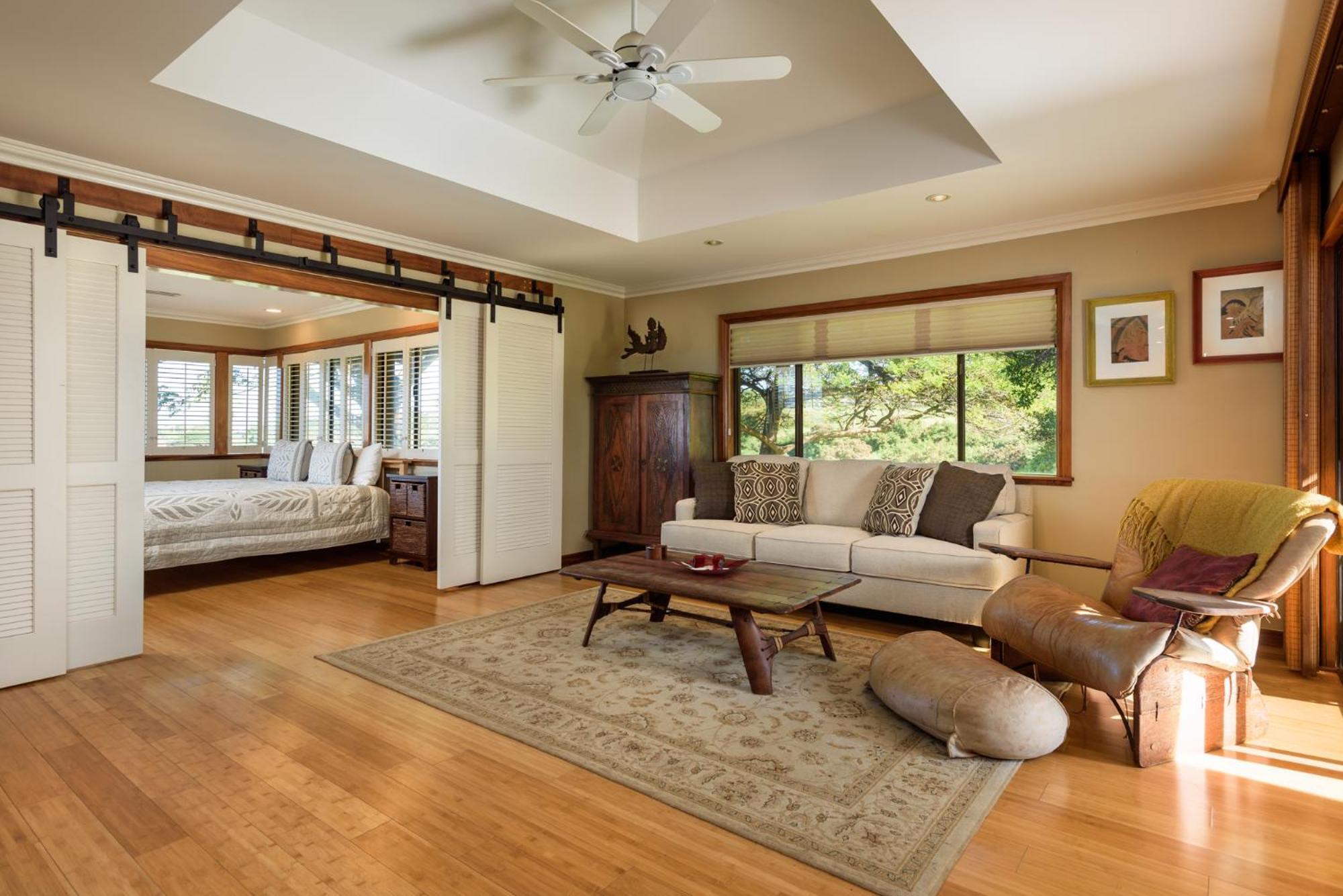 Holiday home Summit At Kaanapali Vista-5b-5,5b Pool-ocean View *