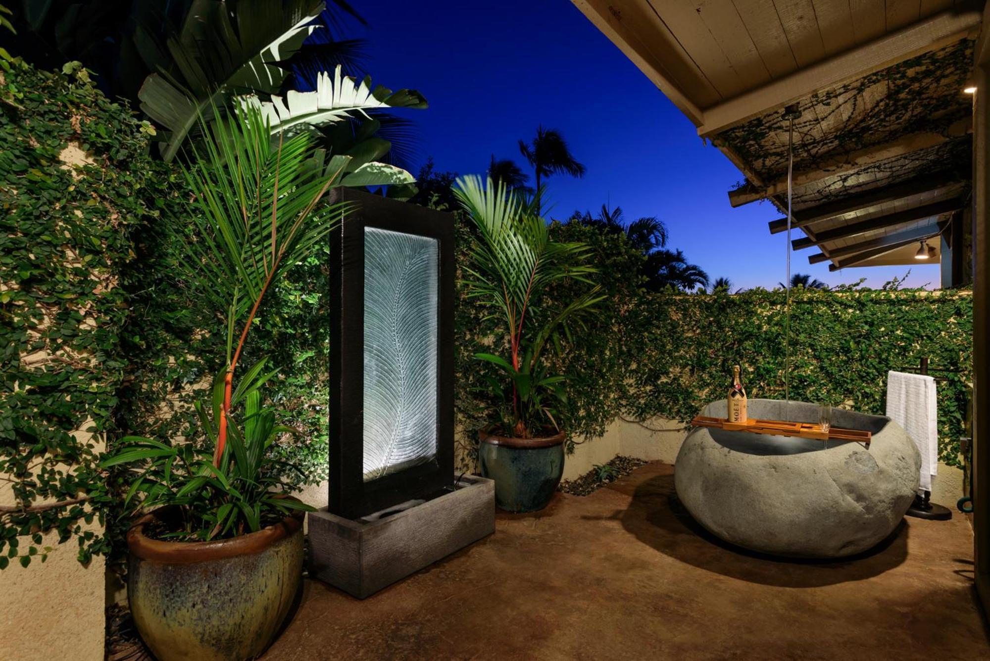 Summit At Kaanapali Vista-5b-5,5b Pool-ocean View Holiday home *