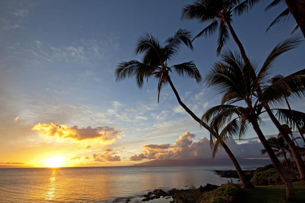 Napili Kai Resort 4*