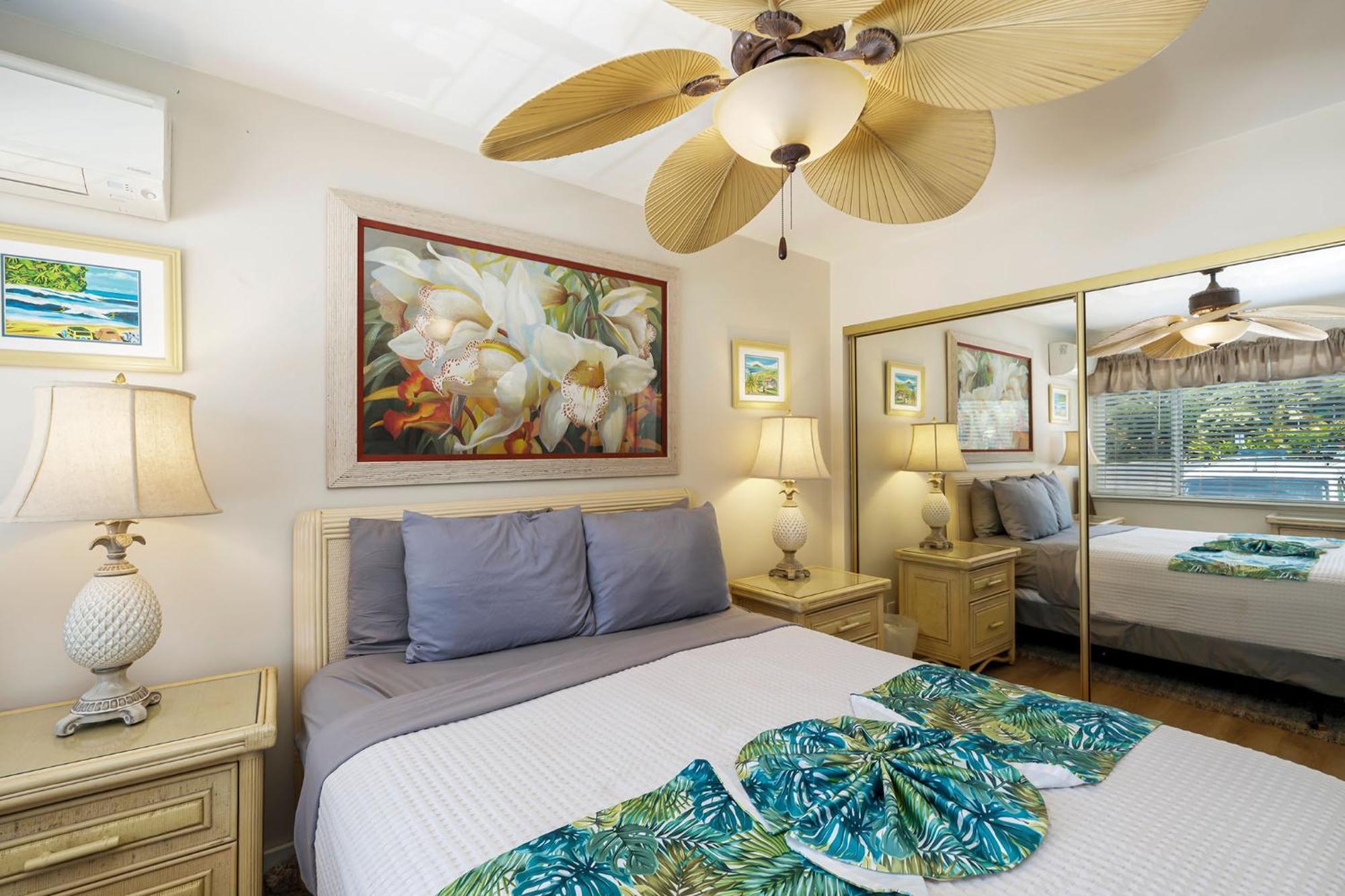 Kai Oceanfront Kihei