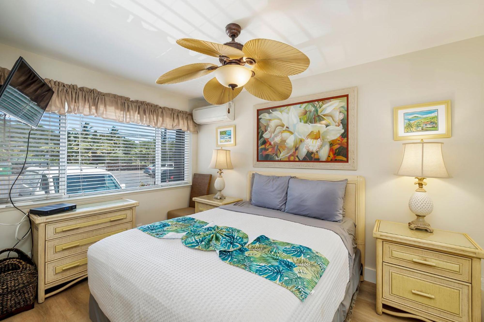 Kai Oceanfront Kihei