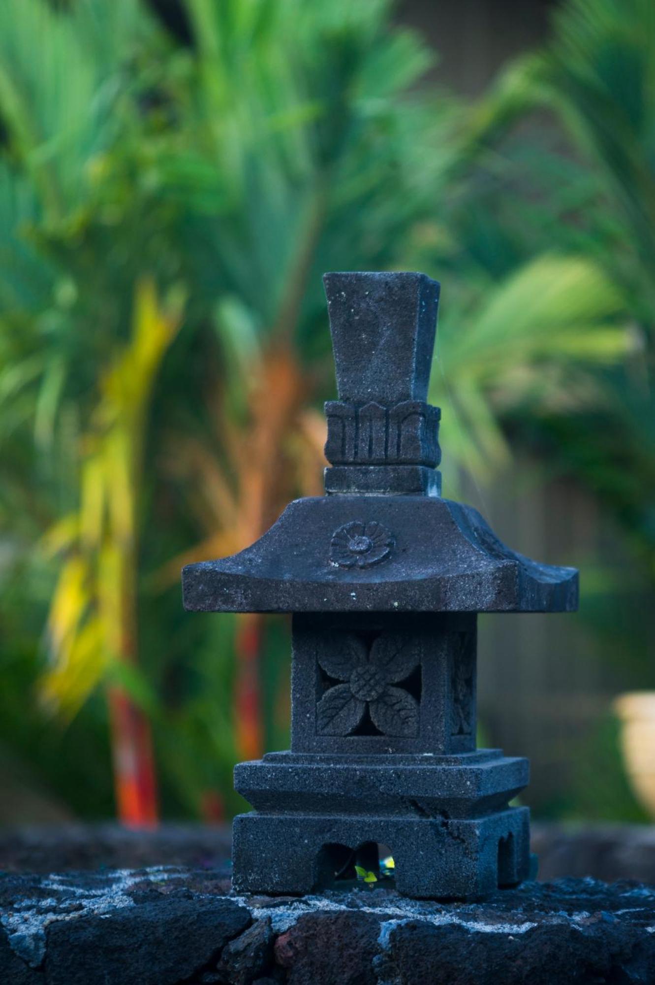 Kai Maui - #104 Haneoʻo * Hana