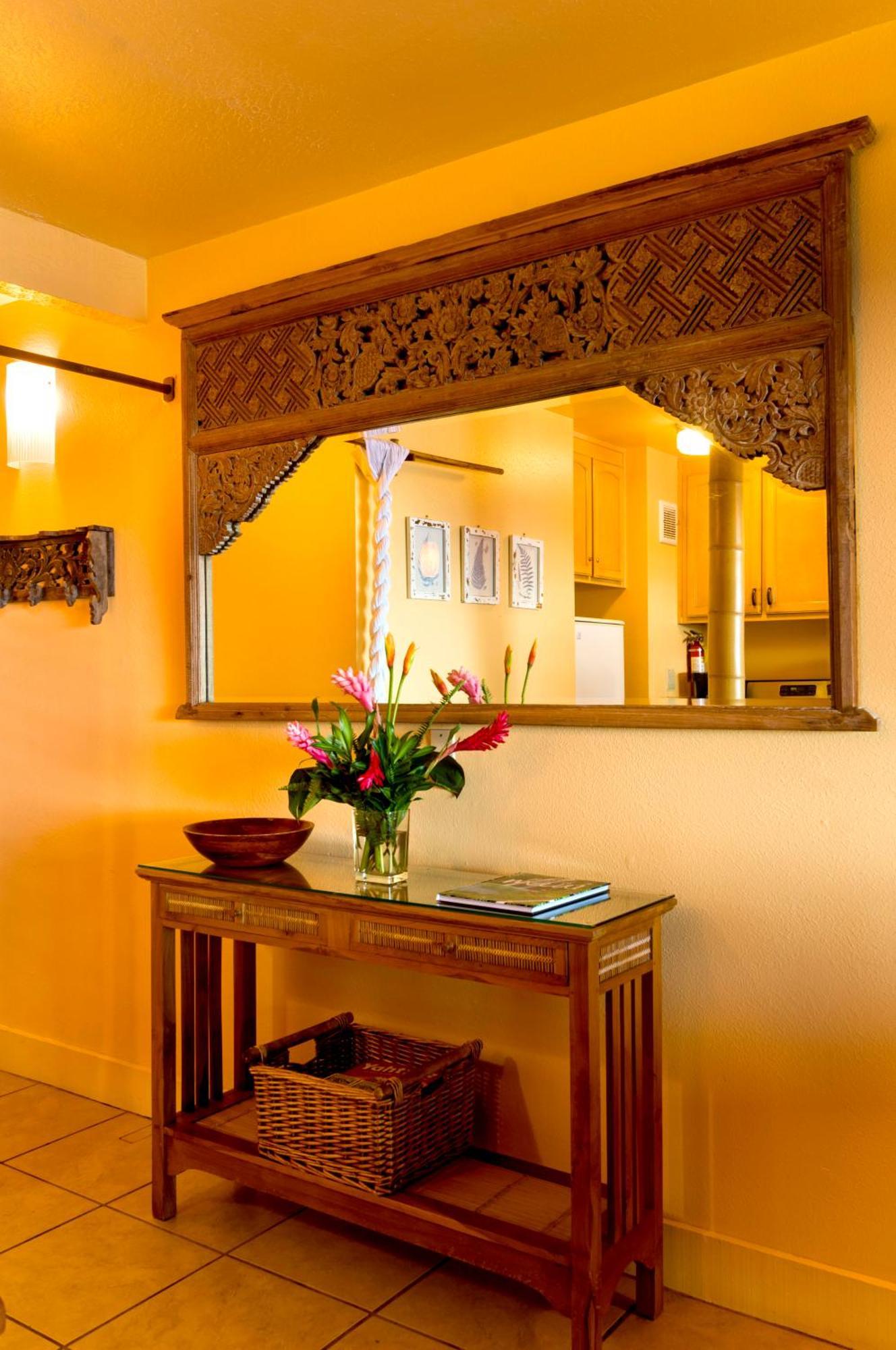 Kai Maui - #202 Alau Upper Floor Lofted Apartment