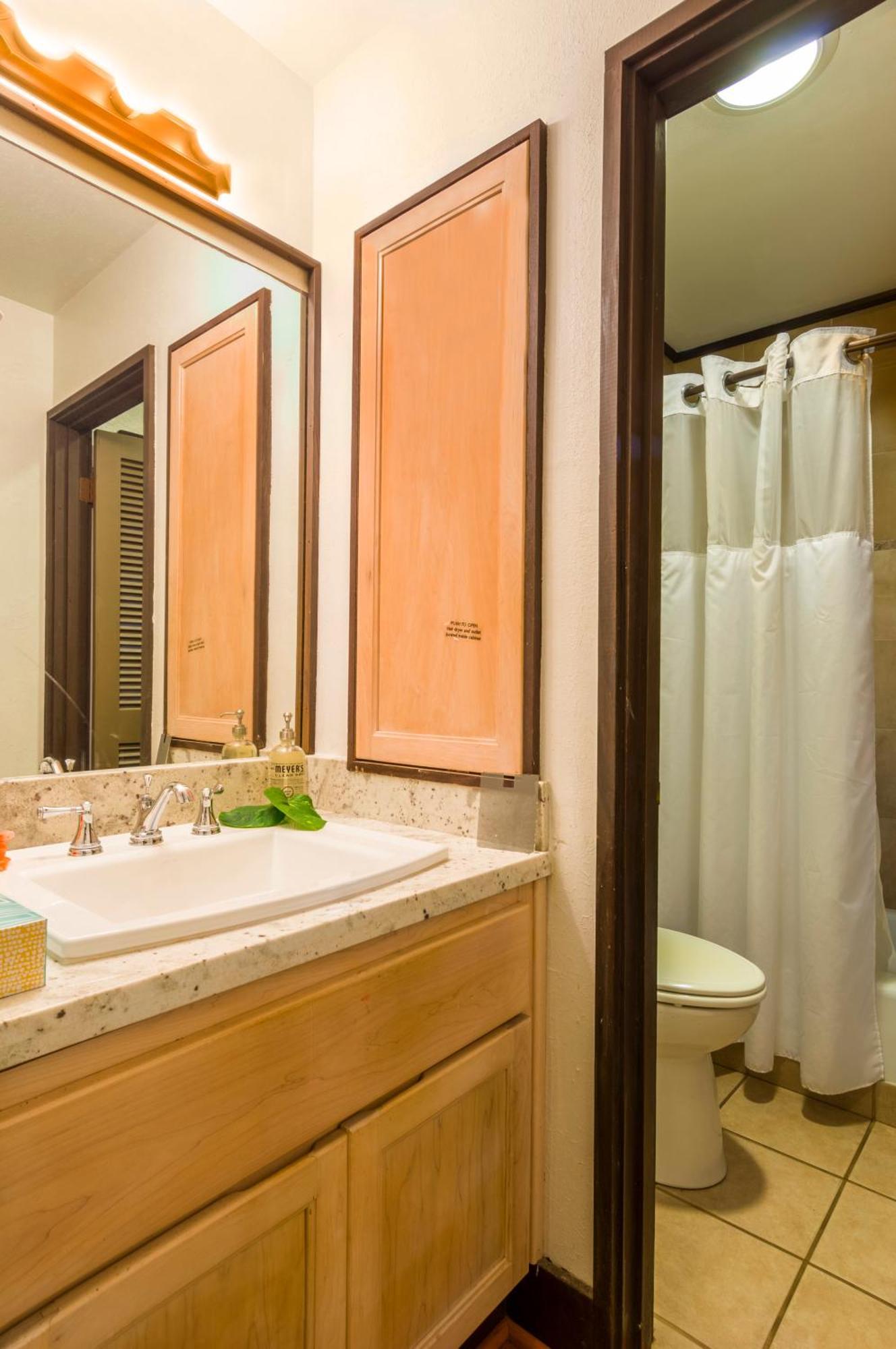 Kai Maui - #103 Helani Oceanview 1 Br Hana