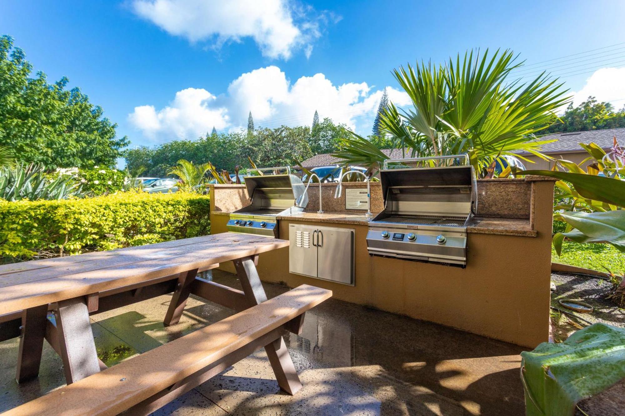 Aston Maui Kaanapali 4*