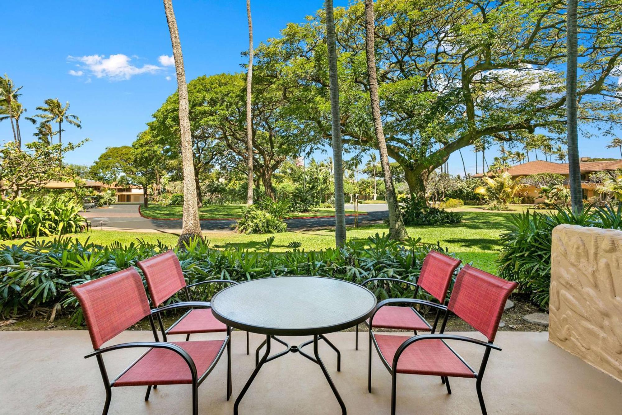 Aston Maui Kaanapali 4* Lahaina