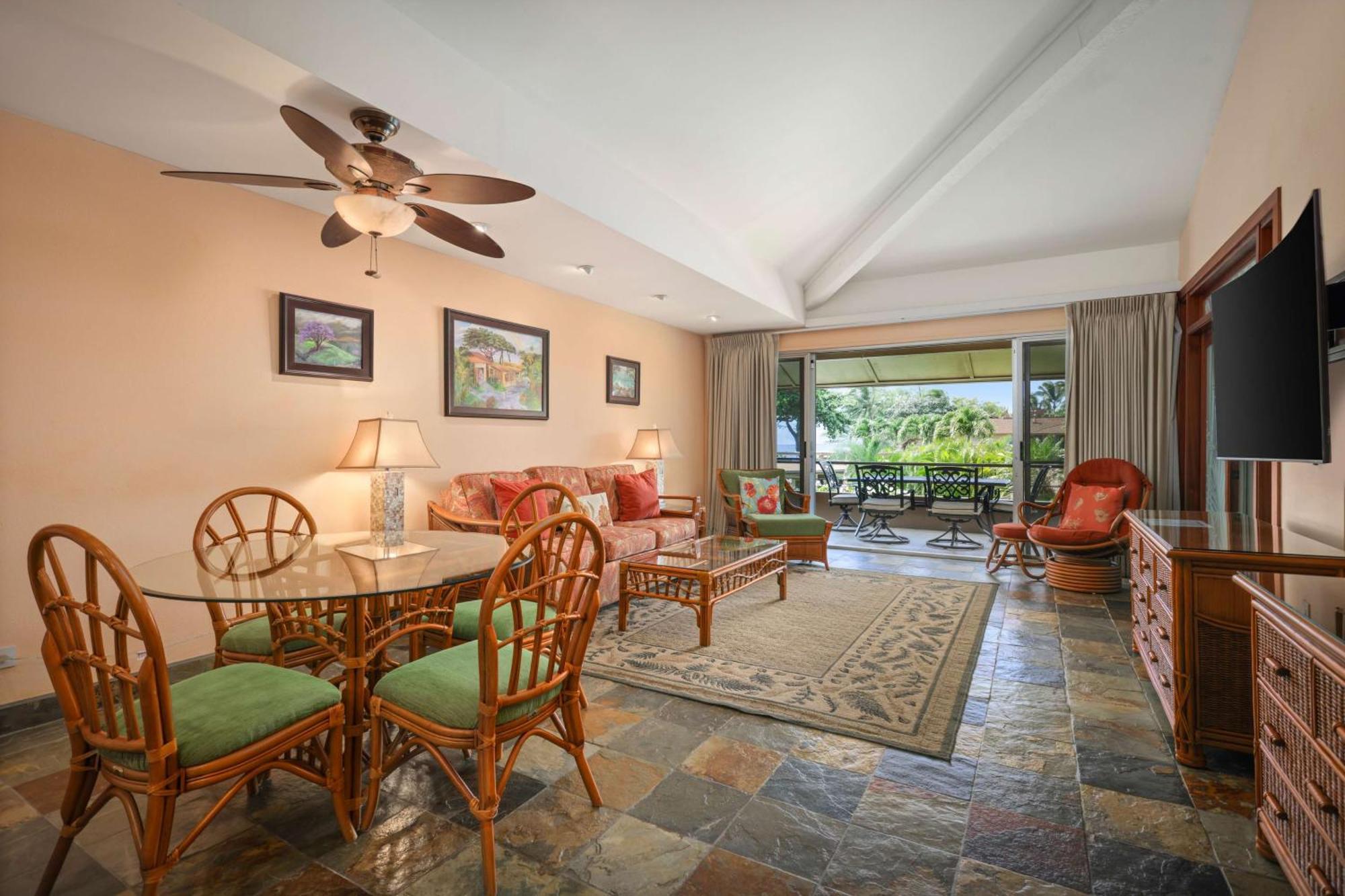 Aston Maui Kaanapali 4* Lahaina