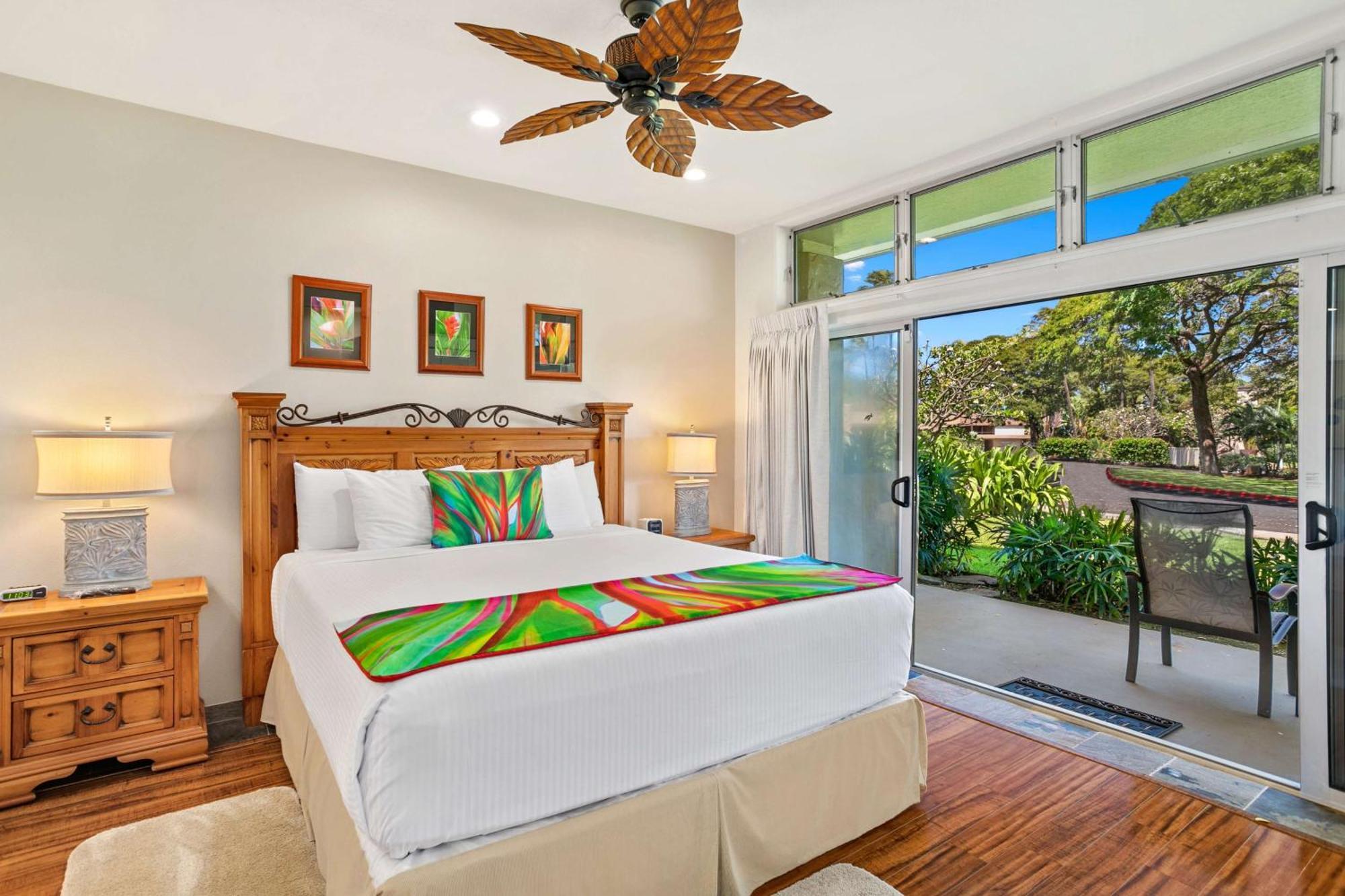 Aston Maui Kaanapali 4* Lahaina