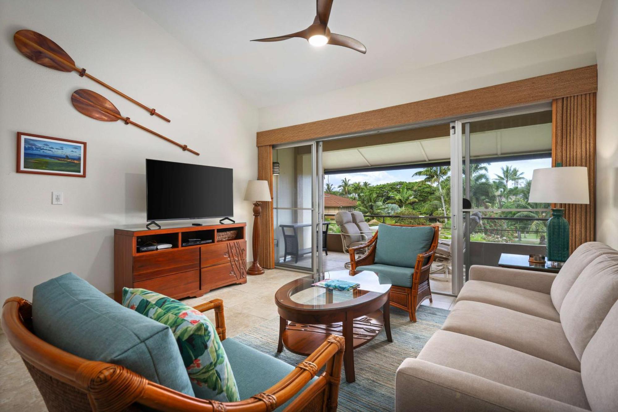 Aston Maui Kaanapali