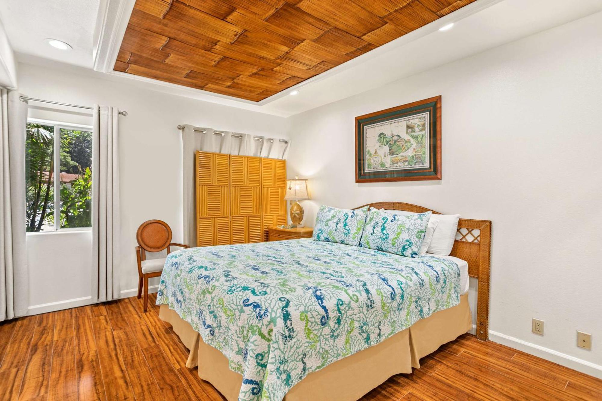 Aparthotel Aston Maui Kaanapali Lahaina