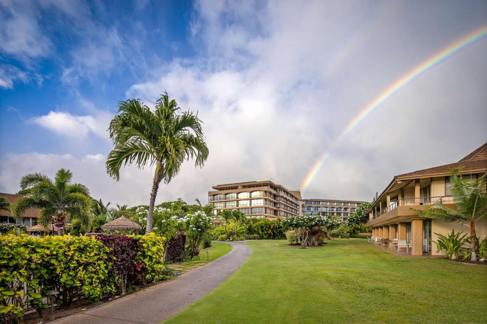 Aston Maui Kaanapali 4* Lahaina