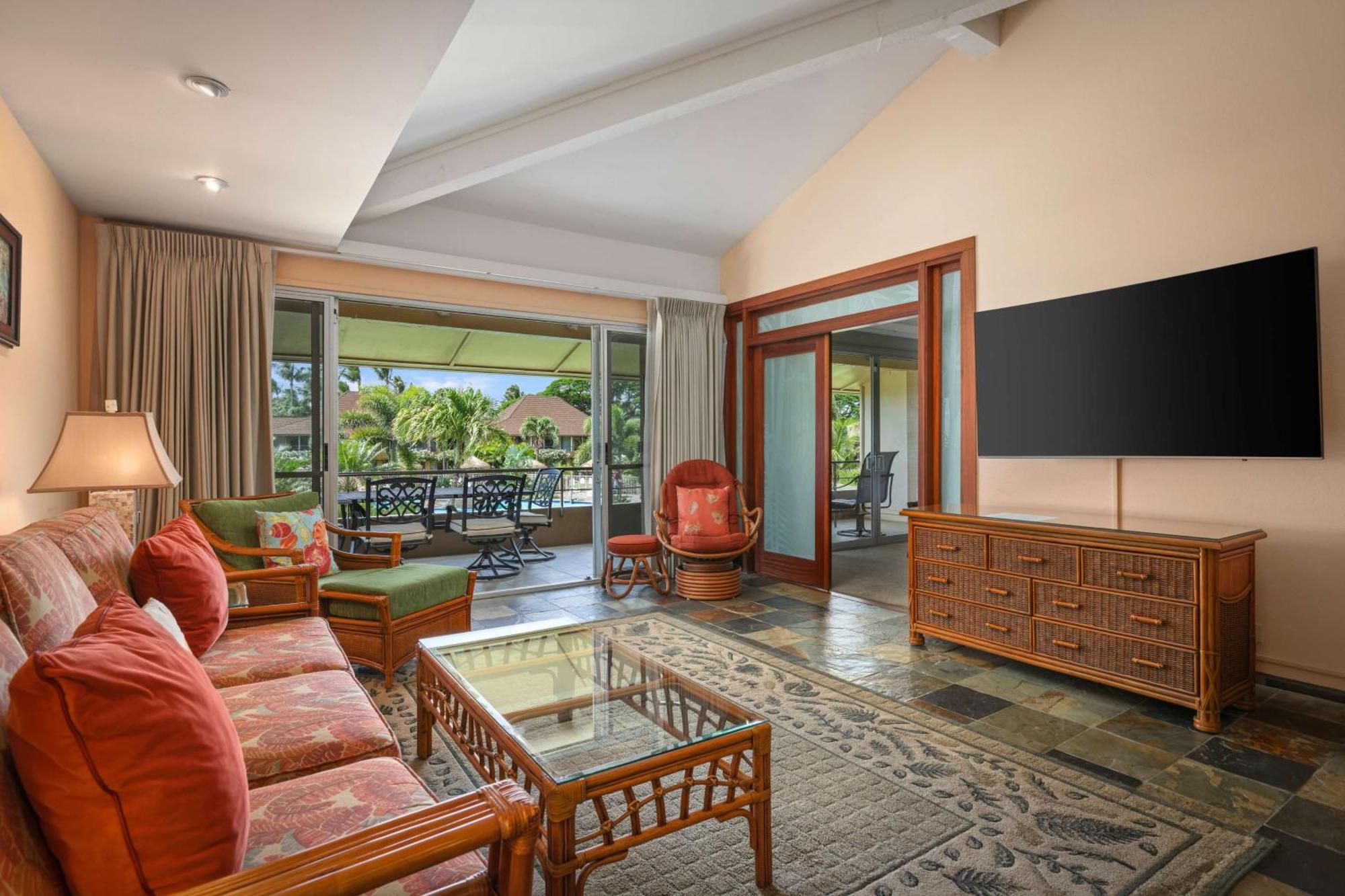 Aston Maui Kaanapali Lahaina