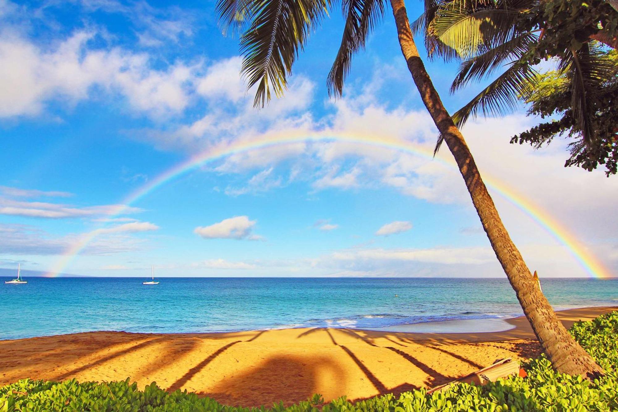 Aston Maui Kaanapali