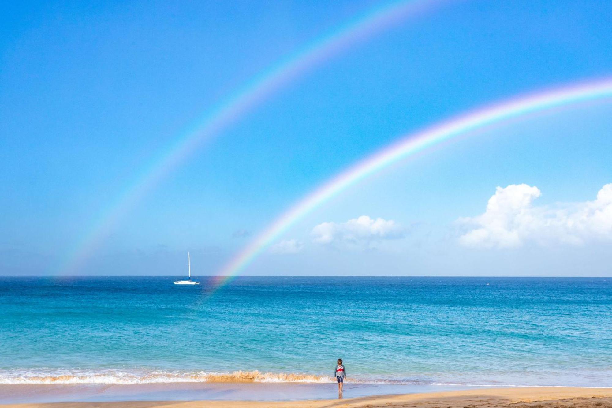 Aston Maui Kaanapali 4* Lahaina
