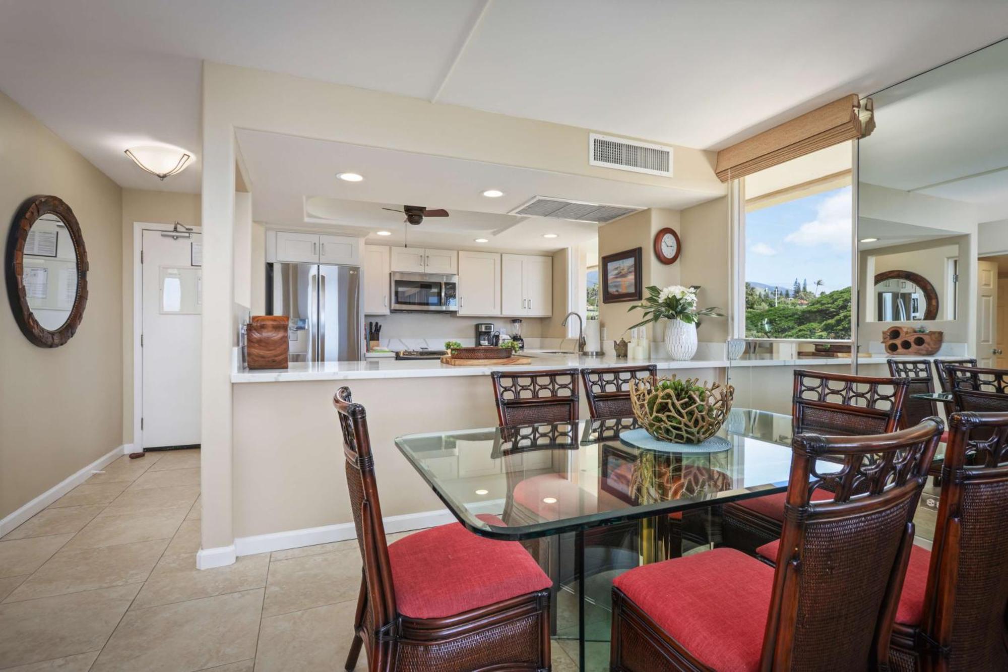 Aparthotel Aston Maui Kaanapali 4*