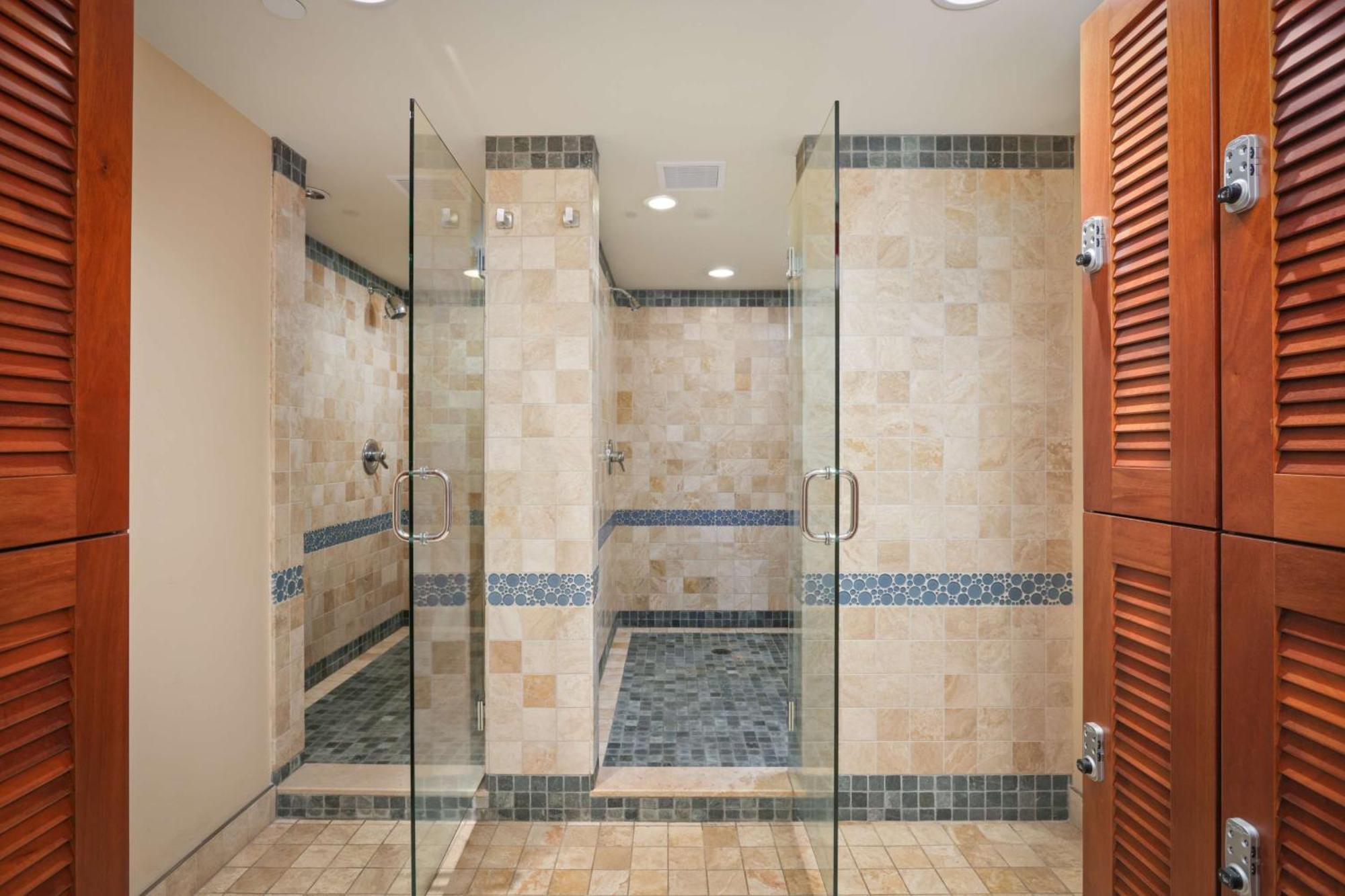 Aston Maui Kaanapali Aparthotel 4*