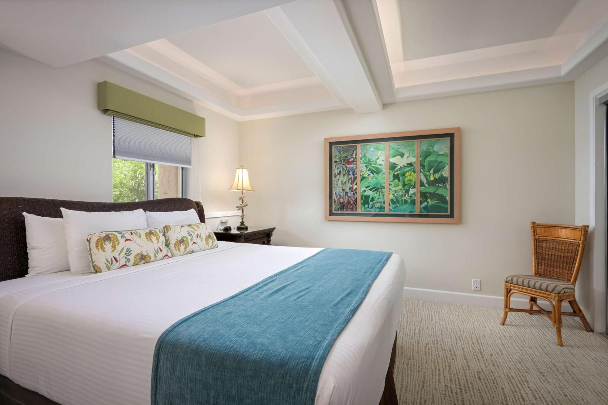 Aparthotel Aston Maui Kaanapali