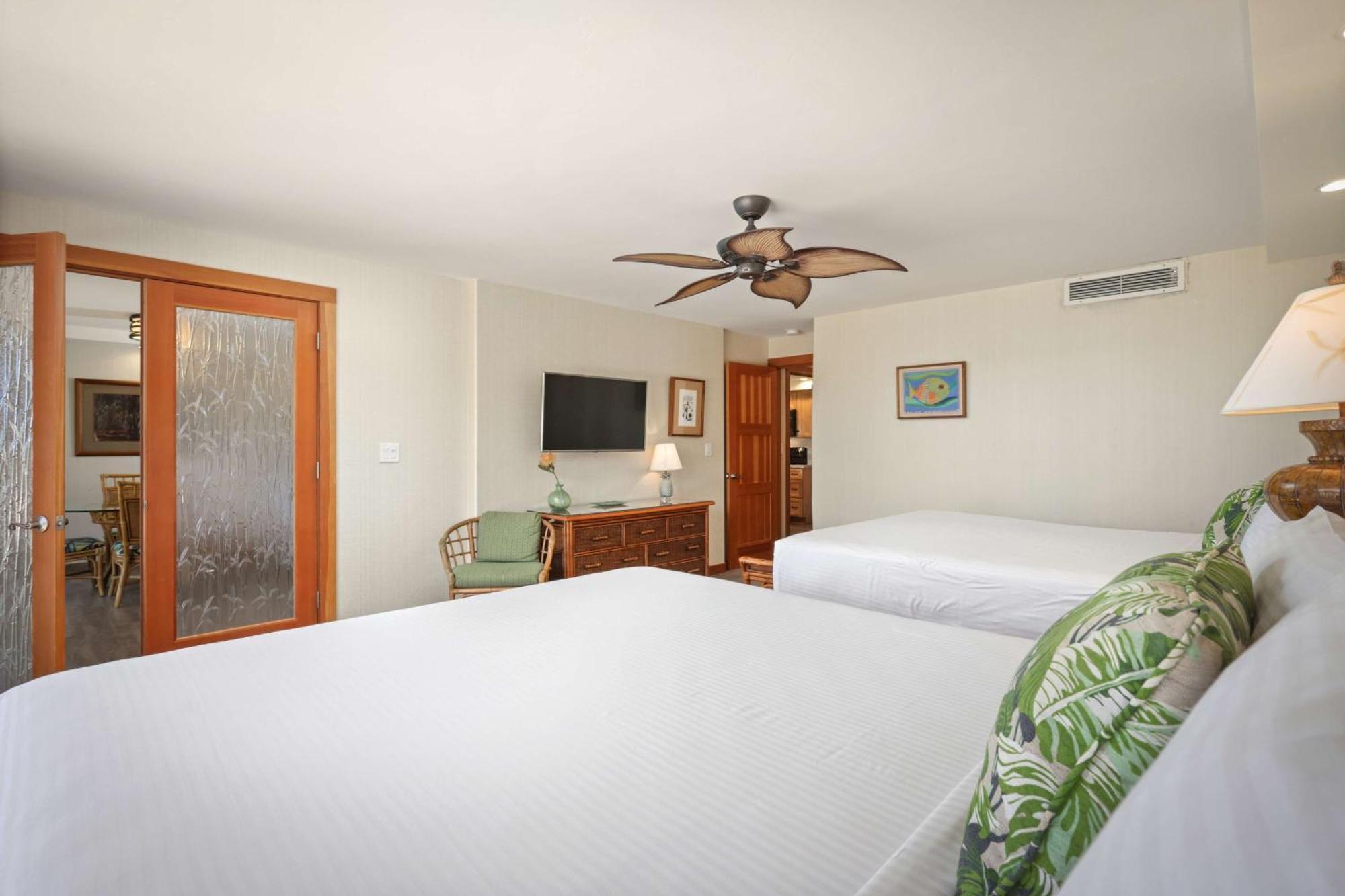 Aston Maui Kaanapali Lahaina