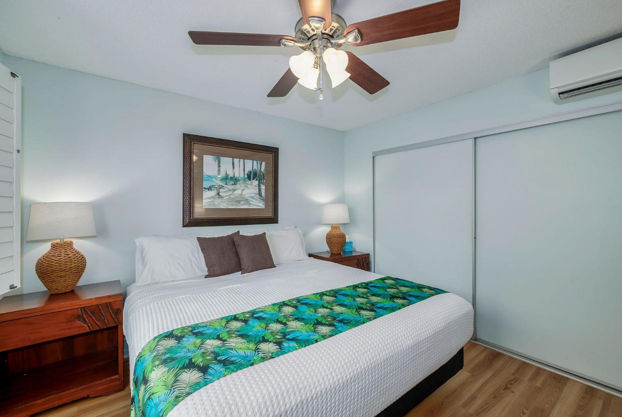 Kai Oceanfront * Kihei