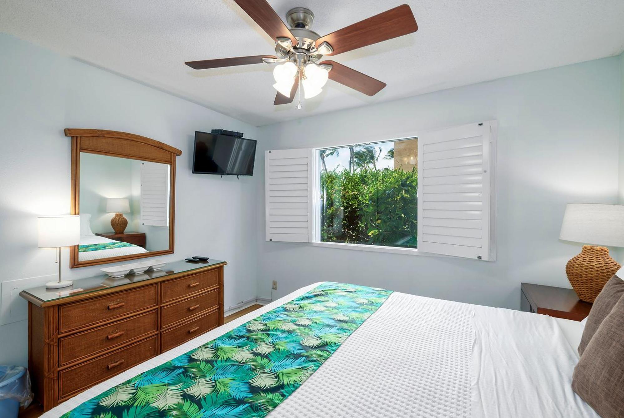 Kai Oceanfront