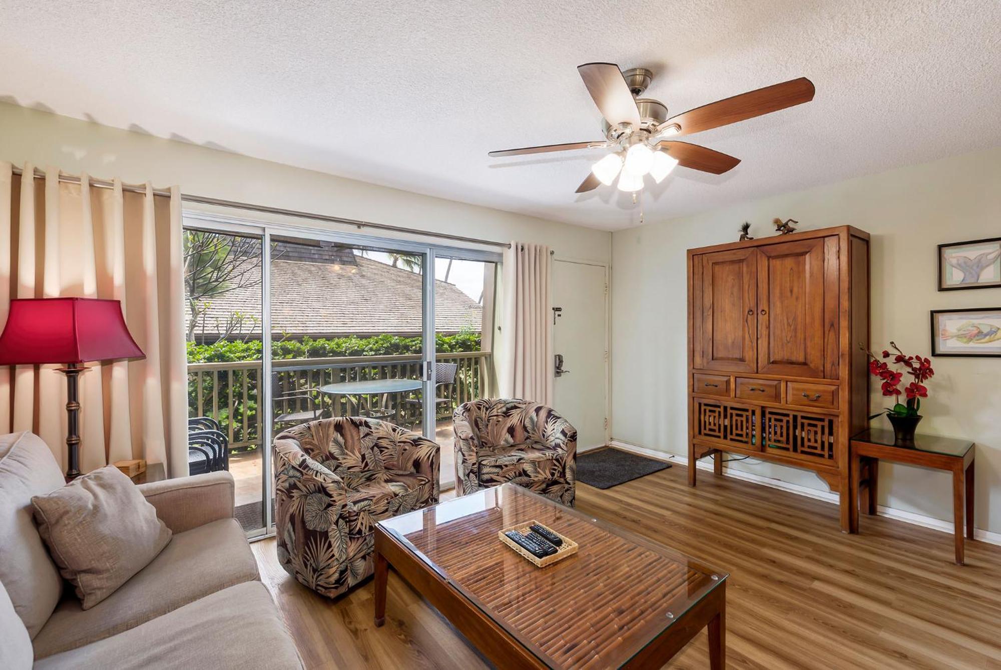 Holiday home Kai Oceanfront