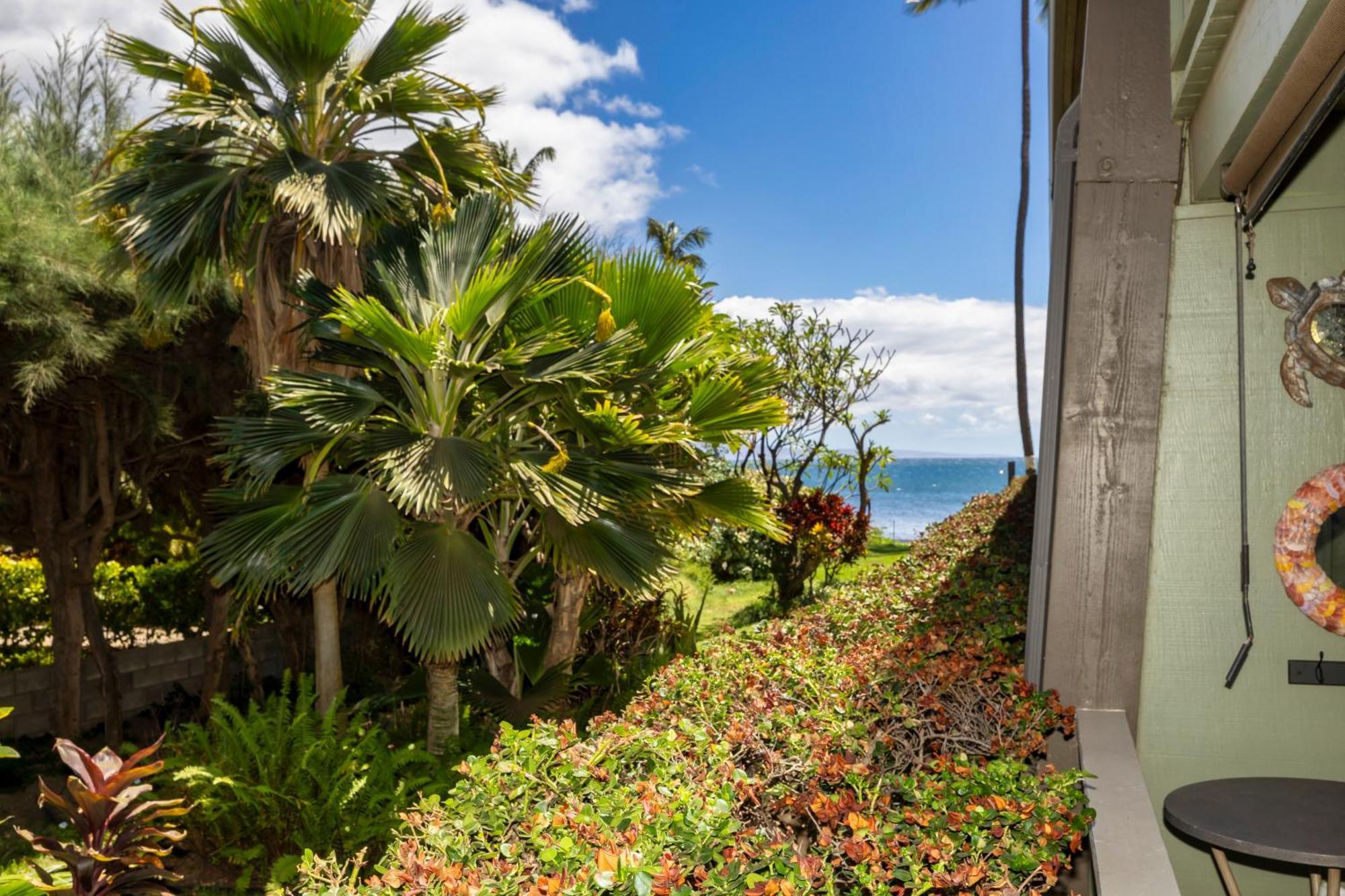 Kai Oceanfront