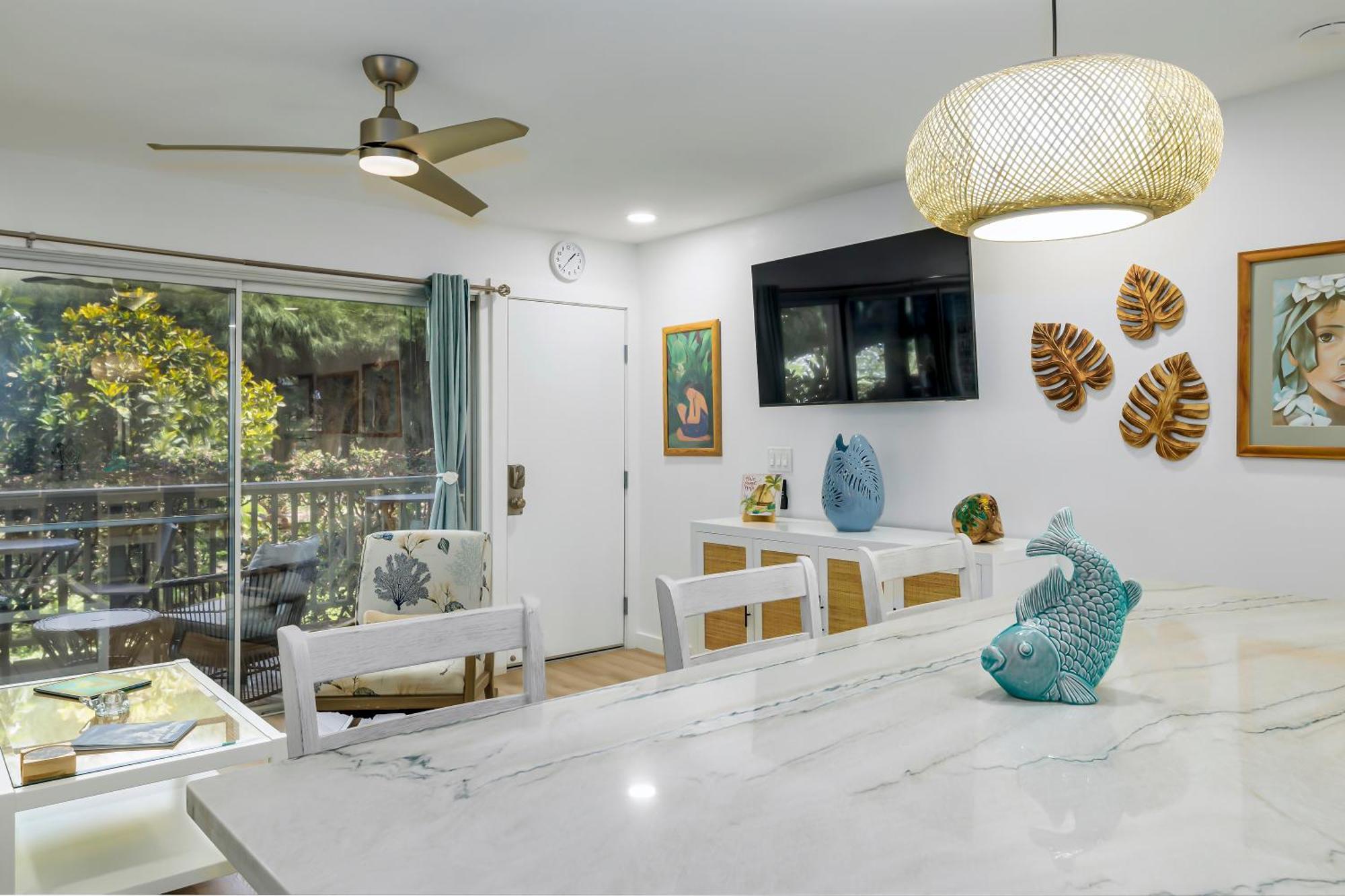 Holiday home Kai Oceanfront *