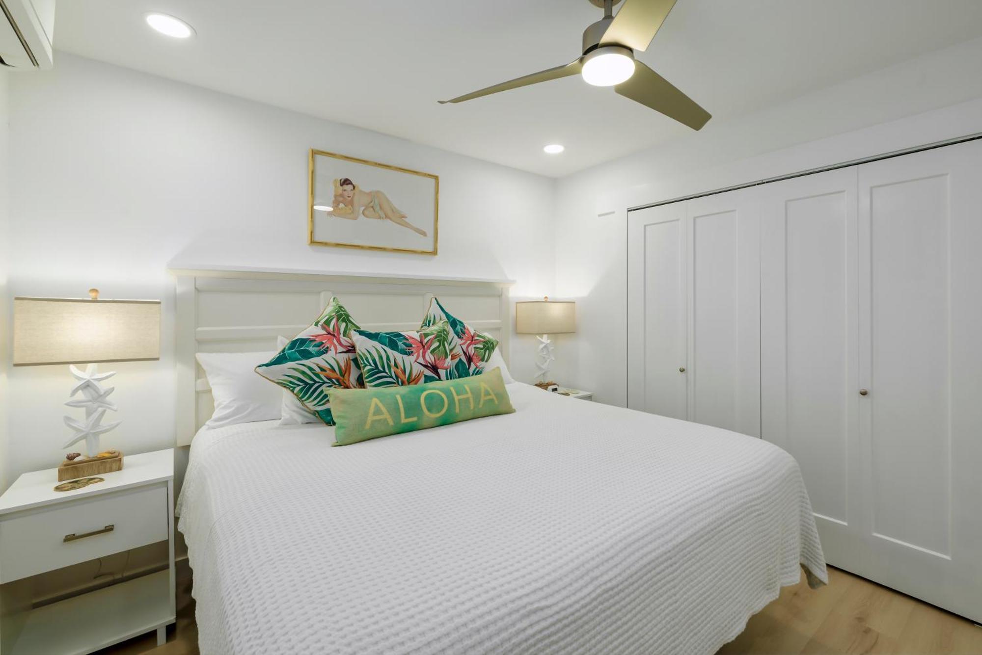 Kai Oceanfront *