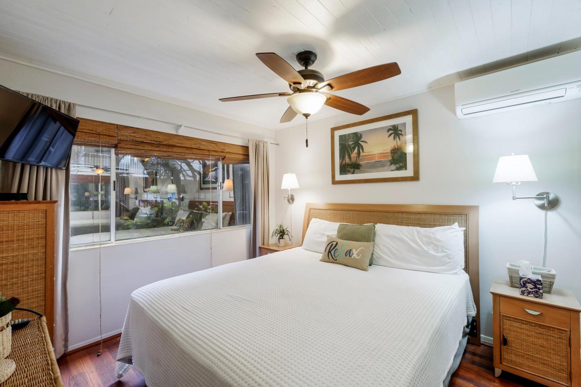 Kai Oceanfront Kihei