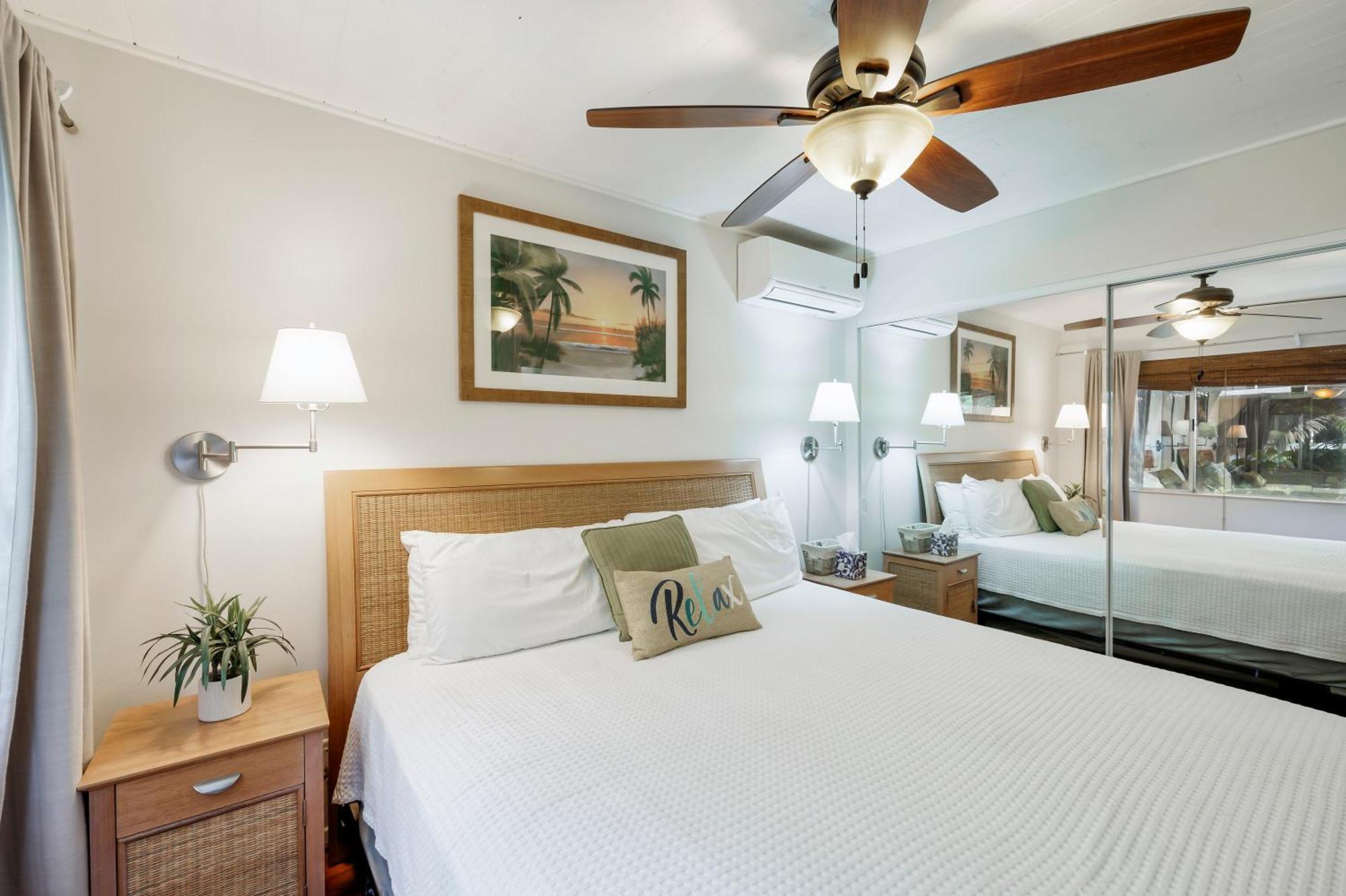 Holiday home Kai Oceanfront