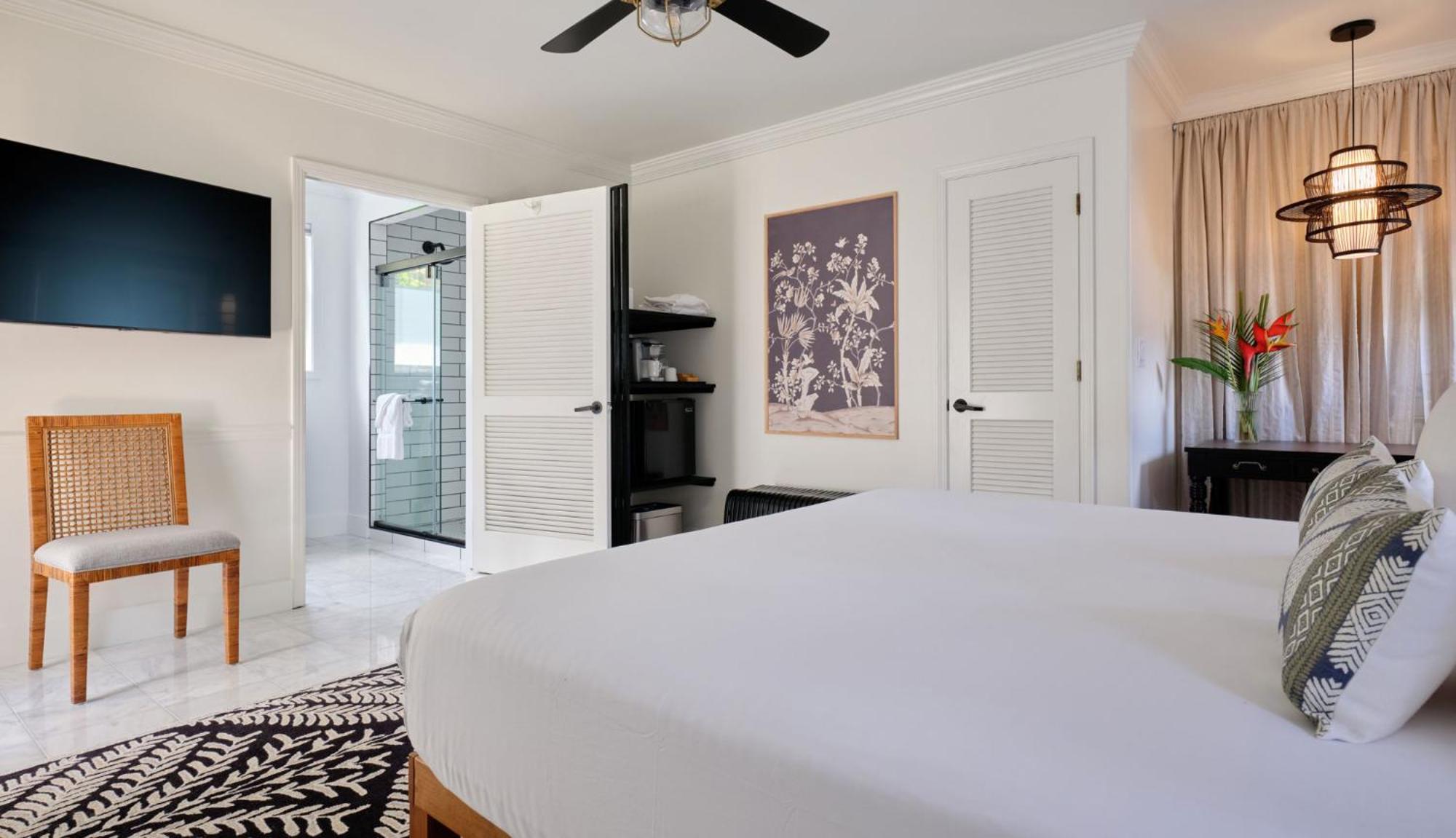 The Historic Maui 3*
