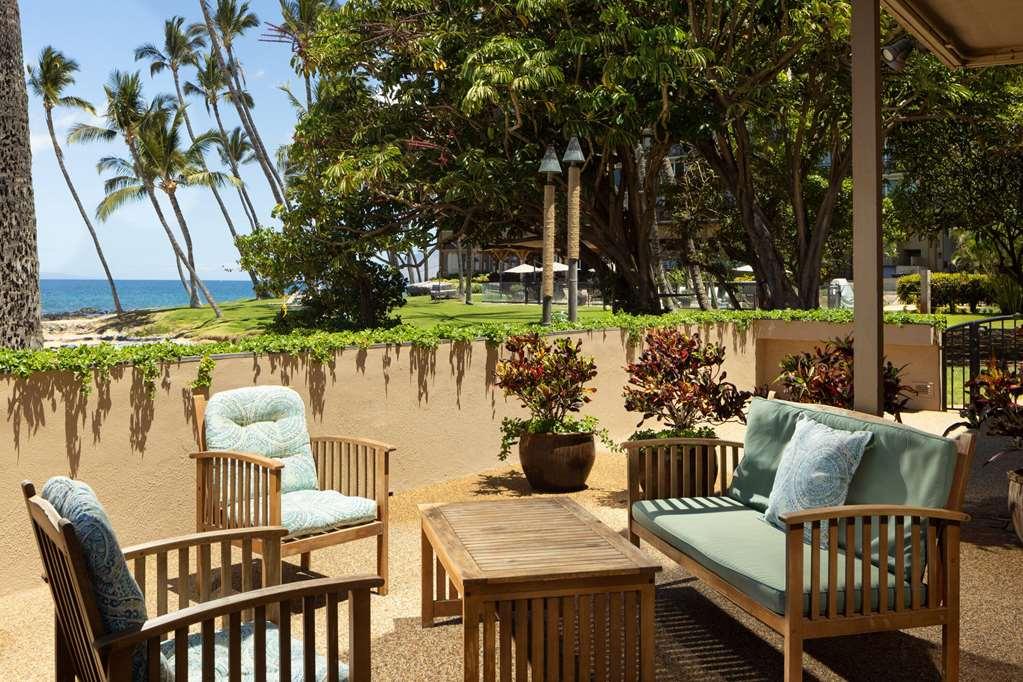 Days By Wyndham Maui Oceanfront Hotel Wailea (Maui)