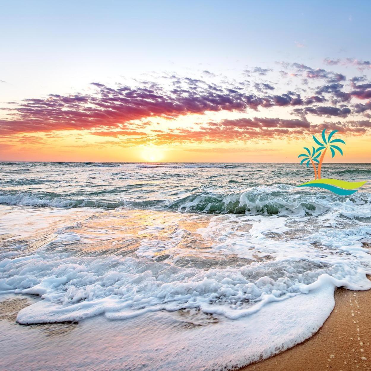 Maui Eldorado F201