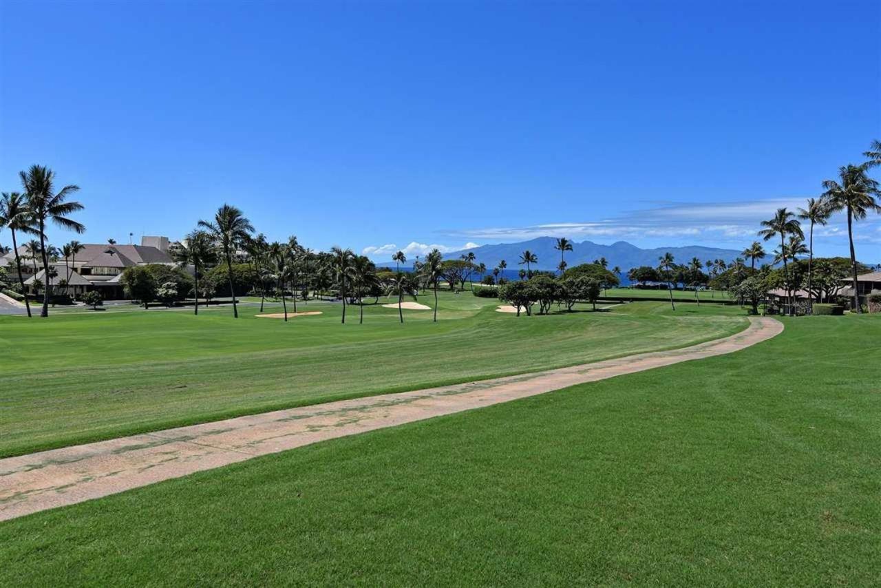 Holiday home Maui Eldorado A104 Kaanapali