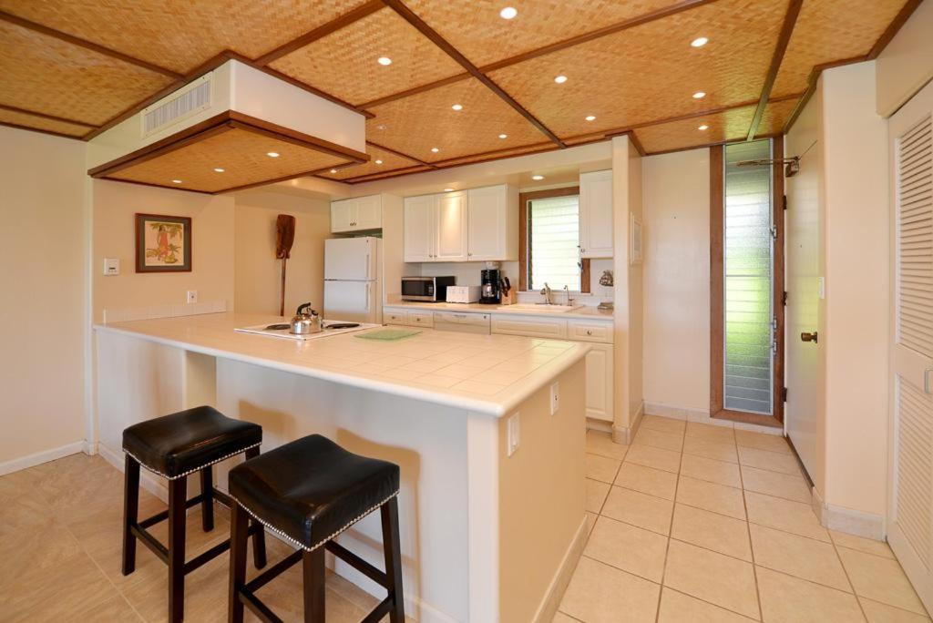 Holiday home Maui Eldorado A104