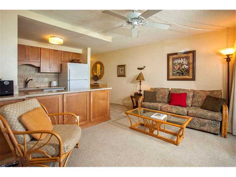Kihei Surfside By Hawaii