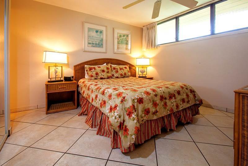Kihei Surfside By Hawaii Aparthotel 3*