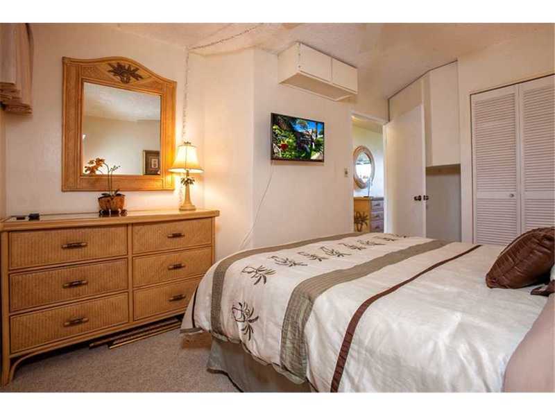 Aparthotel Kihei Surfside By Hawaii 3*